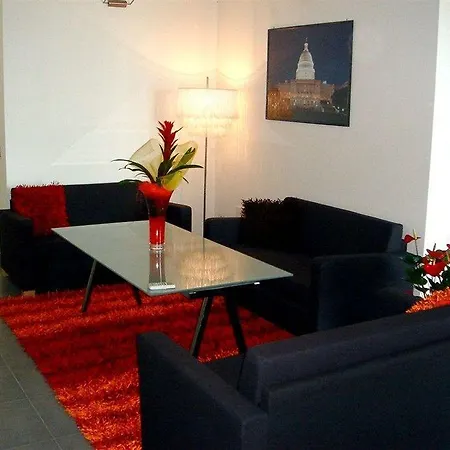 Villa Enny *