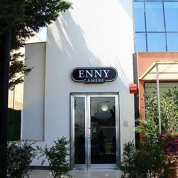 Villa Enny