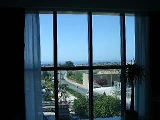 Villa Enny Alcamo