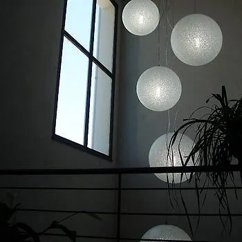 Enny Villa