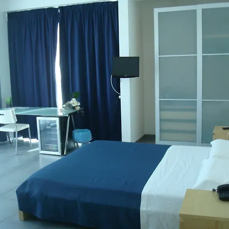 Enny Villa