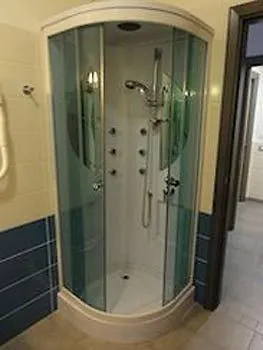 Enny Hotell Alcamo