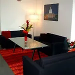 Hotel Enny *