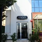 Hotel Enny