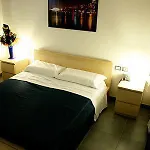 Hotel Enny *