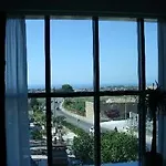 Hotel Enny Alcamo