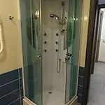 Enny Hotel Alcamo