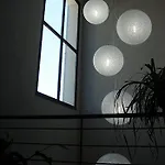 Enny Hotel